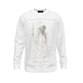The Bold Feminine | Premium Crewneck