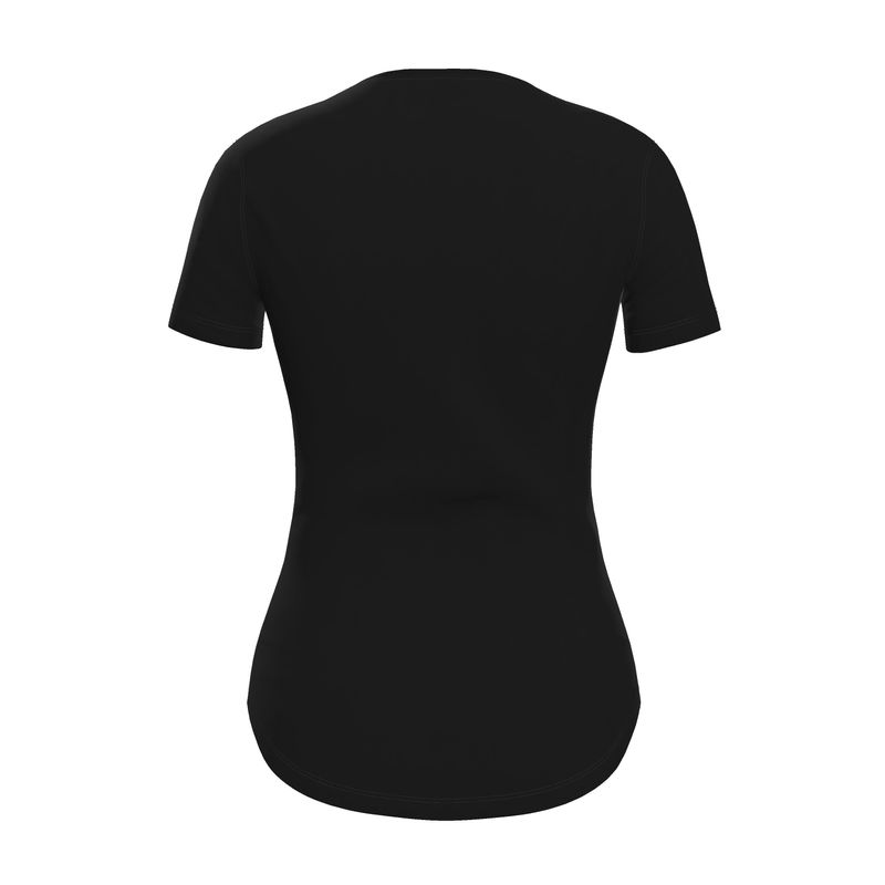 The Soft Feminine Power | T-Shirt