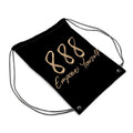 Empower Yourself | Drawstring Bag