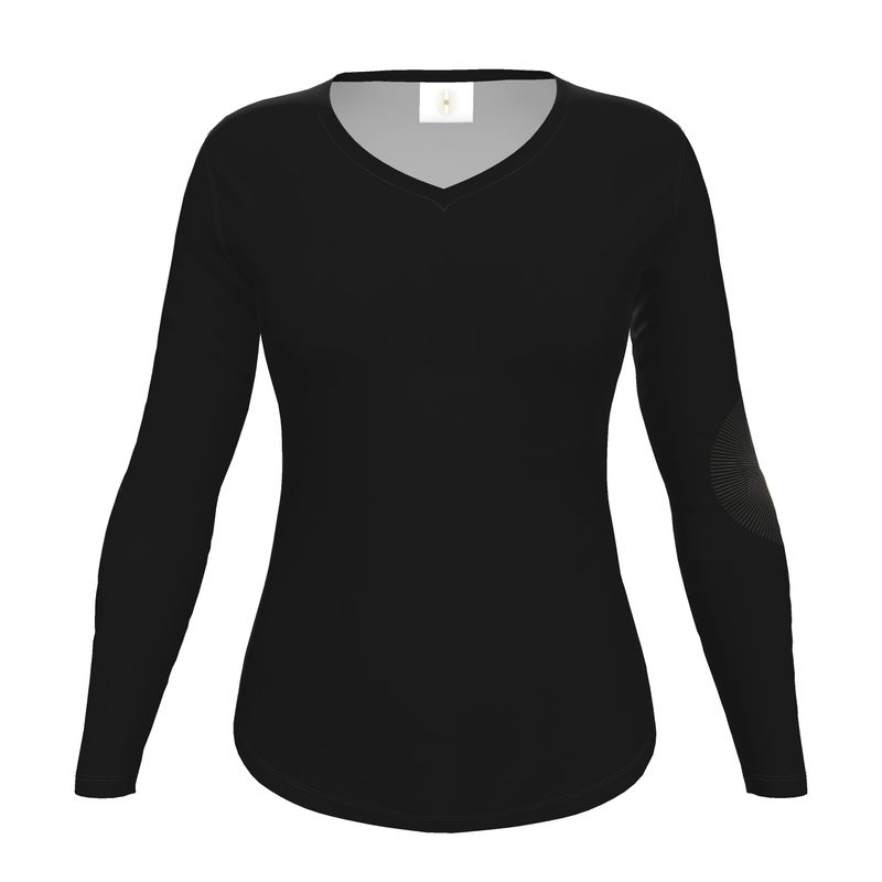 888 Premium Alignment | Womens T-Shirt