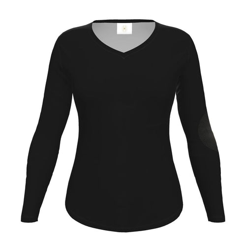 888 Premium Alignment | Womens T-Shirt