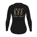 888 Premium Alignment | Womens T-Shirt