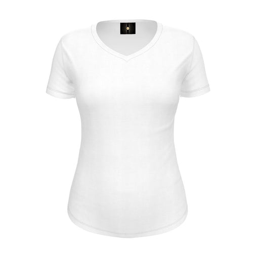 555 Premium Transformation | Womens T-Shirt