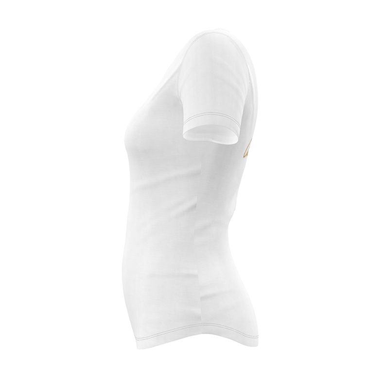 555 Premium Transformation | Womens T-Shirt