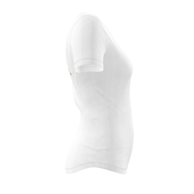 555 Premium Transformation | Womens T-Shirt